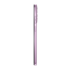 Motorola PB180013SE smartphone 16,7 cm (6.56") Doppia SIM Android 14 4G USB tipo-C 8 GB 128 GB 5000 mAh Lavanda, Rosa