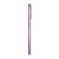 Motorola PB180013SE smartphone 16,7 cm (6.56") Doppia SIM Android 14 4G USB tipo-C 8 GB 128 GB 5000 mAh Lavanda, Rosa
