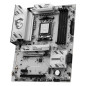 MSI B850 GAMING PLUS WIFI6E scheda madre AMD B850 Socket AM5 ATX