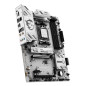 MSI B850 GAMING PLUS WIFI6E scheda madre AMD B850 Socket AM5 ATX