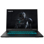 GIGABYTE GAMING A16 CWHI3ES864SH laptop Intel® Core™ i7 i7-13620H Computer portatile 40,6 cm (16") WUXGA 32 GB DDR5-SDRAM 1 TB