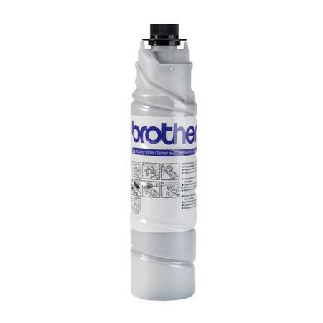 Brother TN-1200 Toner Cartridge cartuccia toner Originale Nero