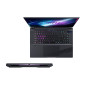 GIGABYTE AORUS ELITE 16 BWHC3ESC64SH laptop Intel Core Ultra 9 275HX Computer portatile 40,6 cm (16") WQXGA 32 GB DDR5-SDRAM 1