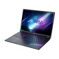 GIGABYTE AORUS ELITE 16 BWHC3ESC64SH laptop Intel Core Ultra 9 275HX Computer portatile 40,6 cm (16") WQXGA 32 GB DDR5-SDRAM 1