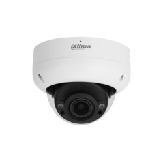 Dahua Technology WizSense IPC-HDBW3541R-ZS-S2 Cupola Telecamera di sicurezza IP Interno e esterno 2960 x 1668 Pixel
