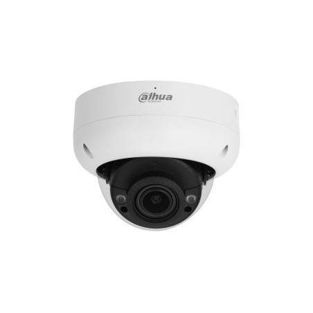Dahua Technology WizSense IPC-HDBW3541R-ZS-S2 Cupola Telecamera di sicurezza IP Interno e esterno 2960 x 1668 Pixel
