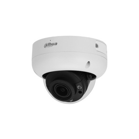 Dahua Technology WizSense IPC-HDBW3541R-ZS-S2 Cupola Telecamera di sicurezza IP Interno e esterno 2960 x 1668 Pixel