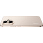 Honor 400 16,6 cm (6.55") Dual SIM ibrida MagicOS 9.0 5G USB tipo-C 8 GB 512 GB 6000 mAh Oro