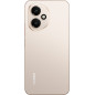 Honor 400 16,6 cm (6.55") Dual SIM ibrida MagicOS 9.0 5G USB tipo-C 8 GB 512 GB 6000 mAh Oro
