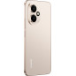 Honor 400 16,6 cm (6.55") Dual SIM ibrida MagicOS 9.0 5G USB tipo-C 8 GB 512 GB 6000 mAh Oro