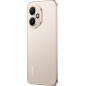 Honor 400 16,6 cm (6.55") Dual SIM ibrida MagicOS 9.0 5G USB tipo-C 8 GB 512 GB 6000 mAh Oro
