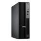 DELL Pro QCS1250 Intel® Core™ i5 i5-14500 8 GB DDR5-SDRAM 512 GB SSD Windows 11 Pro Slim PC PC Nero DELL Pro QCS1250 Intel® Core™ i5 i5-14500 8 GB DDR5-SDRAM 512 GB SSD Windows 11 Pro Slim PC PC Nero