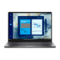 DELL Pro PC16250 Intel Core 5 120U Computer portatile 40,6 cm (16") Full HD+ 16 GB DDR5-SDRAM 512 GB SSD Wi-Fi 6E (802.11ax)
