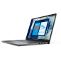 DELL Pro PC16250 Intel Core 5 120U Computer portatile 40,6 cm (16") Full HD+ 16 GB DDR5-SDRAM 512 GB SSD Wi-Fi 6E (802.11ax)
