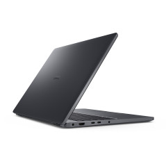 DELL Pro PC16250 Intel Core 5 120U Computer portatile 40,6 cm (16") Full HD+ 16 GB DDR5-SDRAM 512 GB SSD Wi-Fi 6E (802.11ax)