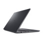 DELL Pro PC16250 Intel Core 5 120U Computer portatile 40,6 cm (16") Full HD+ 16 GB DDR5-SDRAM 512 GB SSD Wi-Fi 6E (802.11ax)