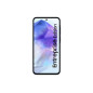 Samsung Galaxy A55 5G Enterprise Edition 16,8 cm (6.6") Dual SIM ibrida Android 14 USB tipo-C 8 GB 128 GB 5000 mAh Blu marino