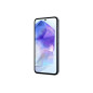 Samsung Galaxy A55 5G Enterprise Edition 16,8 cm (6.6") Dual SIM ibrida Android 14 USB tipo-C 8 GB 128 GB 5000 mAh Blu marino