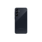 Samsung Galaxy A55 5G Enterprise Edition 16,8 cm (6.6") Dual SIM ibrida Android 14 USB tipo-C 8 GB 128 GB 5000 mAh Blu marino