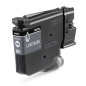 Brother LC527XLBK cartuccia d'inchiostro 1 pz Originale Resa elevata (XL) Nero Brother LC527XLBK cartuccia d'inchiostro 1 pz Originale Resa elevata (XL) Nero
