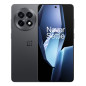 OnePlus 13R 17,2 cm (6.78") Doppia SIM Android 15 5G USB tipo-C 12 GB 256 GB 6000 mAh Nero