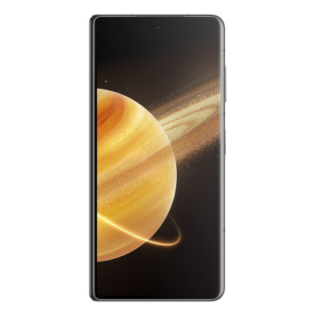 Honor Magic V3 16,3 cm (6.43") Doppia SIM MagicOS 8.0 5G USB tipo-C 12 GB 512 GB 5150 mAh Verde