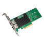 Intel X710-T2L Interno Ethernet 10000 Mbit/s