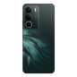 realme C71 16,9 cm (6.67") 8 GB 256 GB 6000 mAh Verde