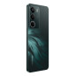 realme C71 16,9 cm (6.67") 8 GB 256 GB 6000 mAh Verde