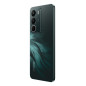 realme C71 16,9 cm (6.67") 8 GB 256 GB 6000 mAh Verde