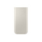 Samsung EB-P4520XUEGEU batteria portatile 20000 mAh Beige Samsung EB-P4520XUEGEU batteria portatile 20000 mAh Beige