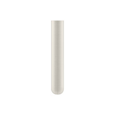 Samsung EB-P4520XUEGEU batteria portatile 20000 mAh Beige