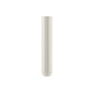 Samsung EB-P4520XUEGEU batteria portatile 20000 mAh Beige