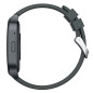 COOL Accesorios 8434847073514 smartwatch e orologio sportivo 5,23 cm (2.06") AMOLED Digitale 410 x 502 Pixel Touch screen Nero COOL Accesorios 8434847073514 smartwatch e orologio sportivo 5,23 cm (2.06") AMOLED Digitale 410 x 502 Pixel Touch screen Nero