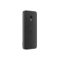 HMD 235 4G (2024) 7,11 cm (2.8") 99 g Nero Telefono cellulare basico HMD 235 4G (2024) 7,11 cm (2.8") 99 g Nero Telefono cellulare basico