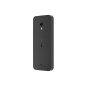 HMD 235 4G (2024) 7,11 cm (2.8") 99 g Nero Telefono cellulare basico HMD 235 4G (2024) 7,11 cm (2.8") 99 g Nero Telefono cellulare basico