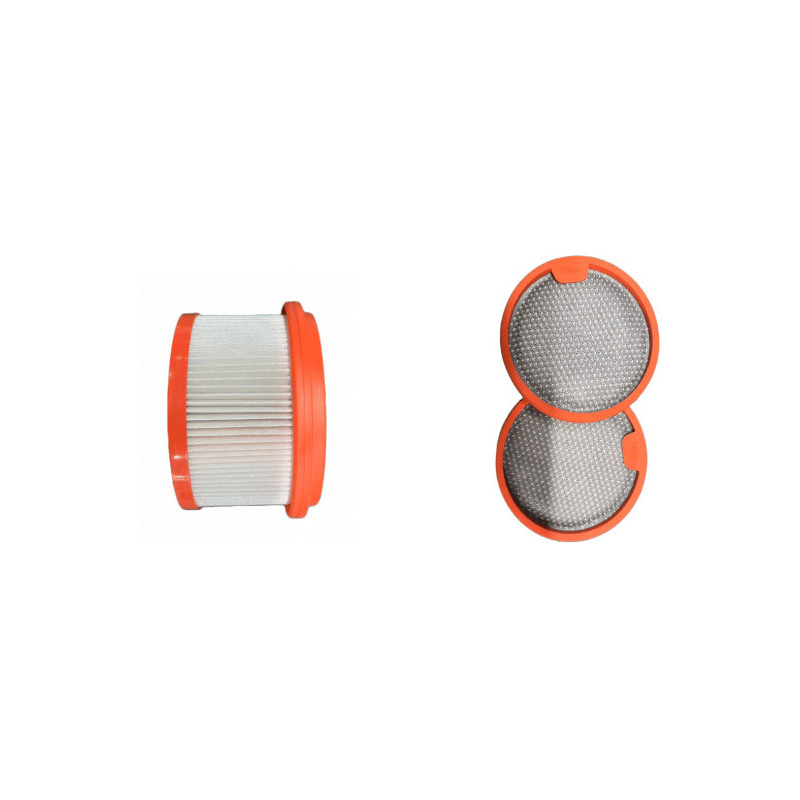 Xiaomi BH6457CN accessorio e ricambio per aspirapolvere Filtro Aspirapolvere portatile Xiaomi BH6457CN accessorio e ricambio per aspirapolvere Filtro Aspirapolvere portatile