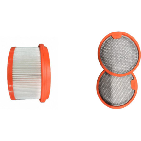 Xiaomi BH6457CN accessorio e ricambio per aspirapolvere Filtro Aspirapolvere portatile