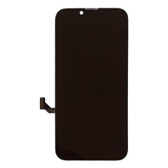 COOL Accesorios 8434847070216 ricambio per cellulare Display Nero