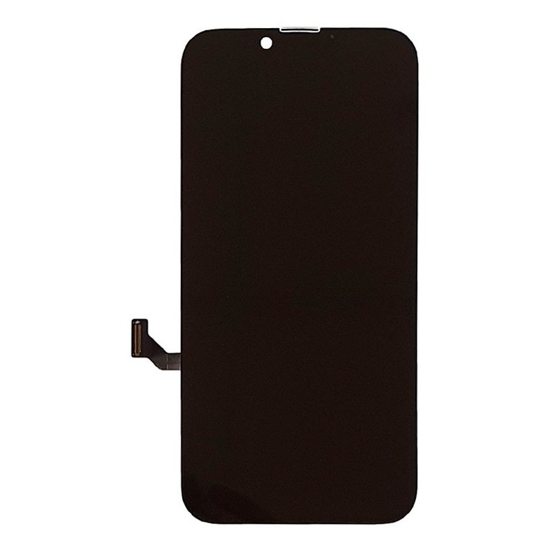 COOL Accesorios 8434847070216 ricambio per cellulare Display Nero COOL Accesorios 8434847070216 ricambio per cellulare Display Nero