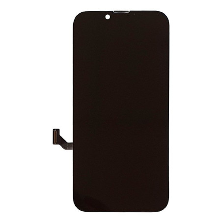 COOL Accesorios 8434847070216 ricambio per cellulare Display Nero