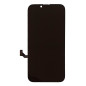 COOL Accesorios 8434847070216 ricambio per cellulare Display Nero