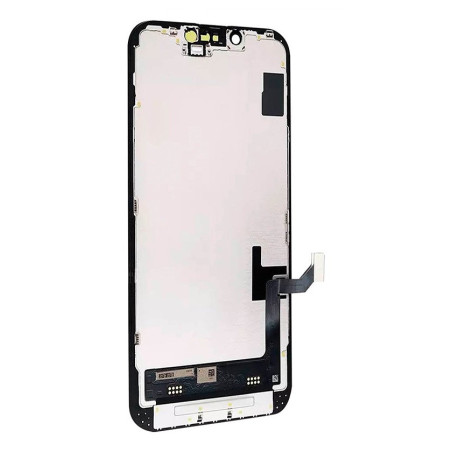 COOL Accesorios 8434847070216 ricambio per cellulare Display Nero