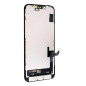 COOL Accesorios 8434847070216 ricambio per cellulare Display Nero COOL Accesorios 8434847070216 ricambio per cellulare Display Nero
