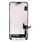 COOL Accesorios 8434847070216 ricambio per cellulare Display Nero COOL Accesorios 8434847070216 ricambio per cellulare Display Nero