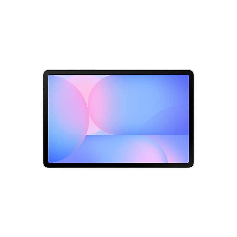 Samsung Galaxy Tab S10 FE 5G Samsung Exynos LTE-TDD & LTE-FDD 128 GB 27,7 cm (10.9") 8 GB Wi-Fi 6 (802.11ax) Blu