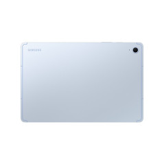 Samsung Galaxy Tab S10 FE 5G Samsung Exynos LTE-TDD & LTE-FDD 128 GB 27,7 cm (10.9") 8 GB Wi-Fi 6 (802.11ax) Blu