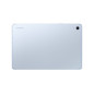 Samsung Galaxy Tab S10 FE 5G Samsung Exynos LTE-TDD & LTE-FDD 128 GB 27,7 cm (10.9") 8 GB Wi-Fi 6 (802.11ax) Blu