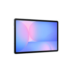 Samsung Galaxy Tab S10 FE 5G Samsung Exynos LTE-TDD & LTE-FDD 128 GB 27,7 cm (10.9") 8 GB Wi-Fi 6 (802.11ax) Blu
