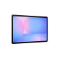 Samsung Galaxy Tab S10 FE 5G Samsung Exynos LTE-TDD & LTE-FDD 128 GB 27,7 cm (10.9") 8 GB Wi-Fi 6 (802.11ax) Blu